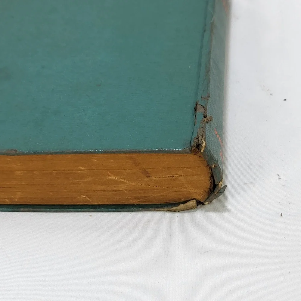 Shirley Temple and the Spirit of Dragonwood 1945 Whitman Authorized Edition Book